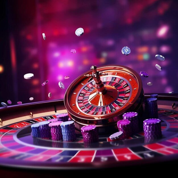 unibet