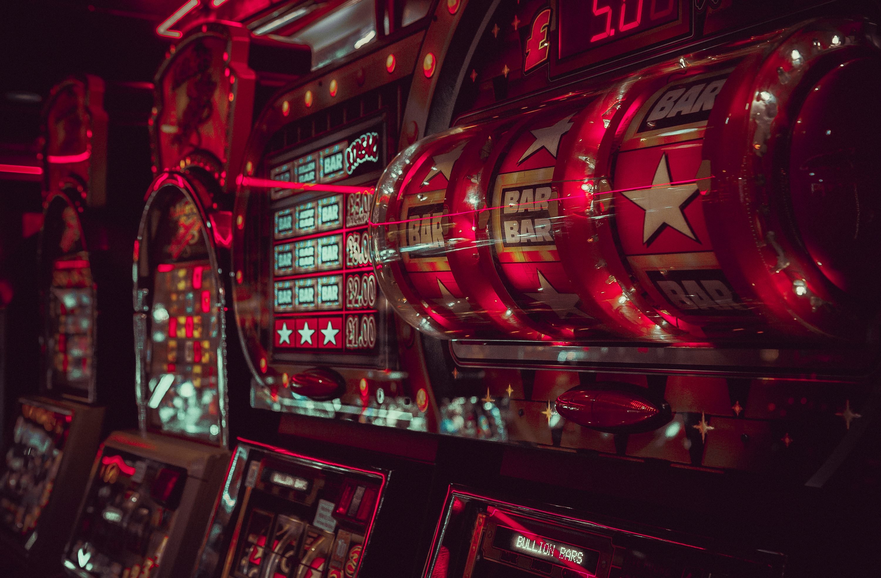 unibet