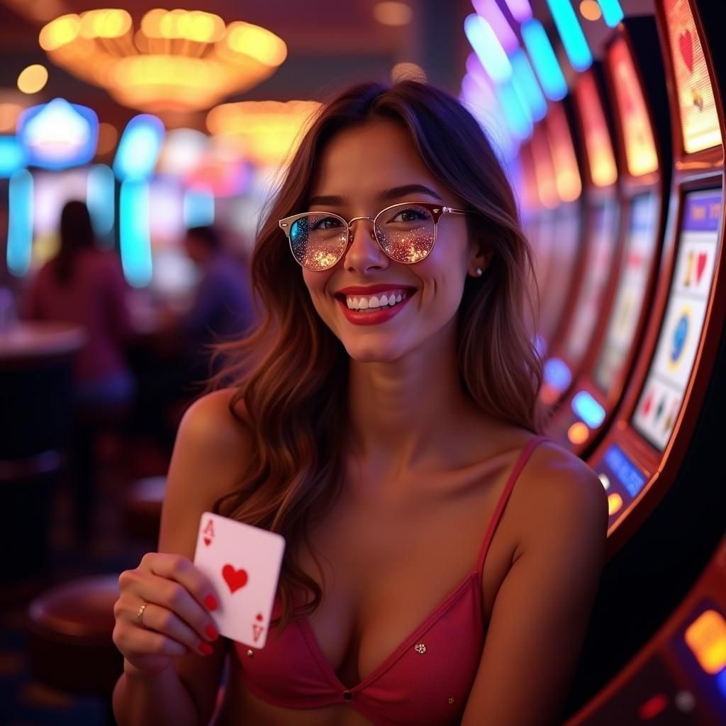 unibet