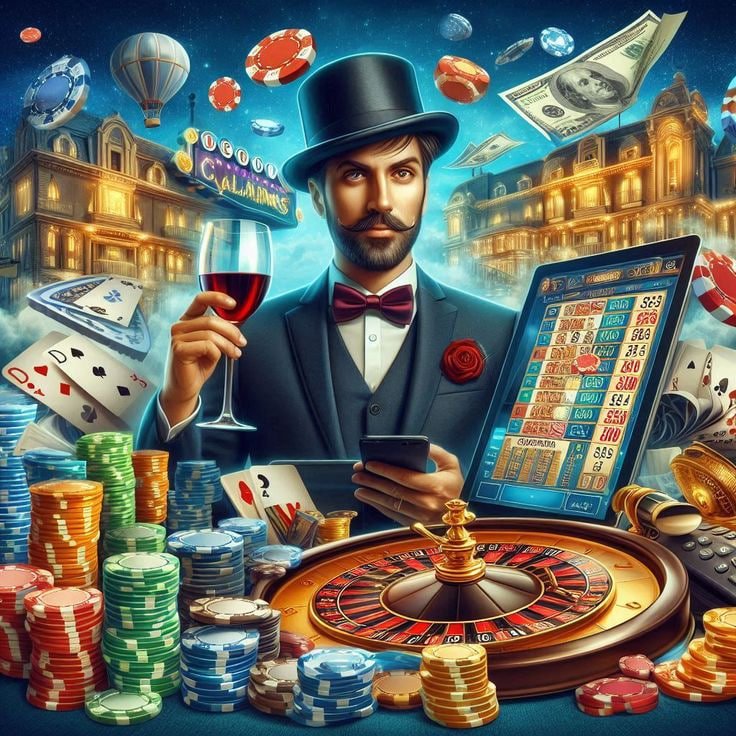 unibet
