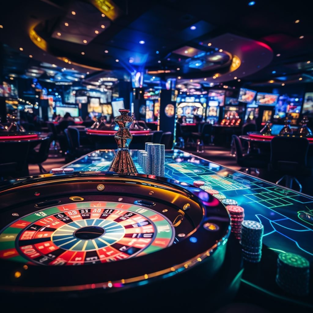 unibet