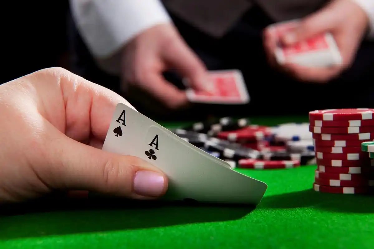 unibet