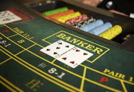 unibet