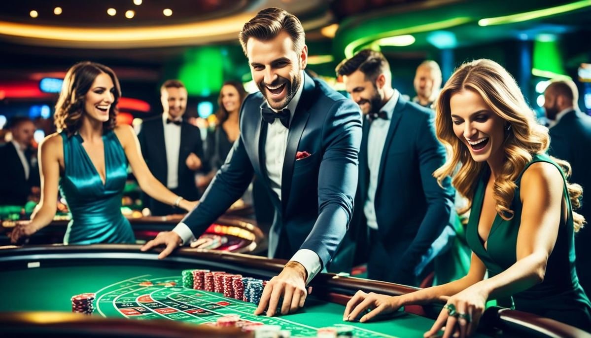 unibet