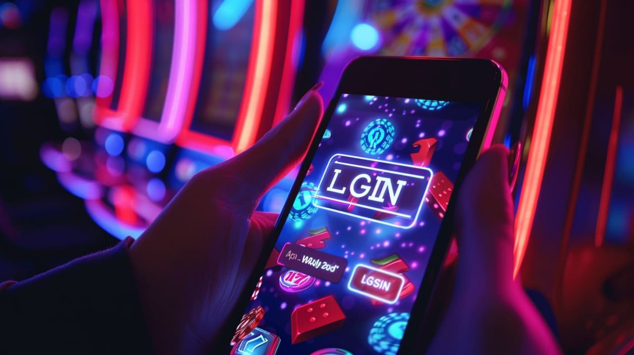 unibet