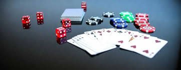 unibet