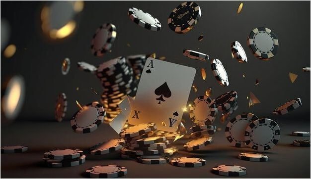 unibet