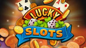 unibet