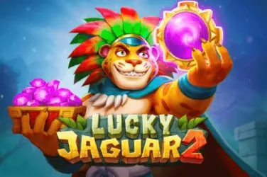 unibet