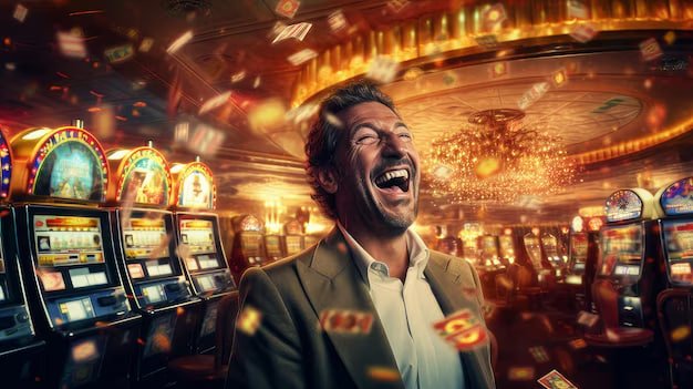 unibet