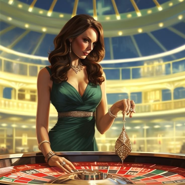 unibet