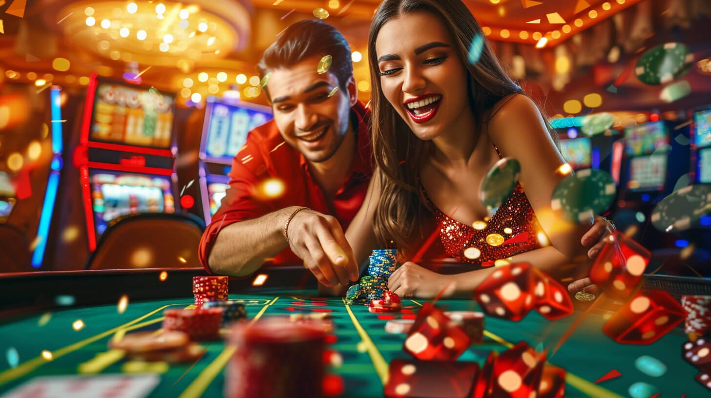 unibet