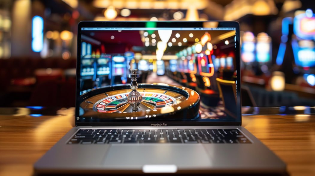 unibet