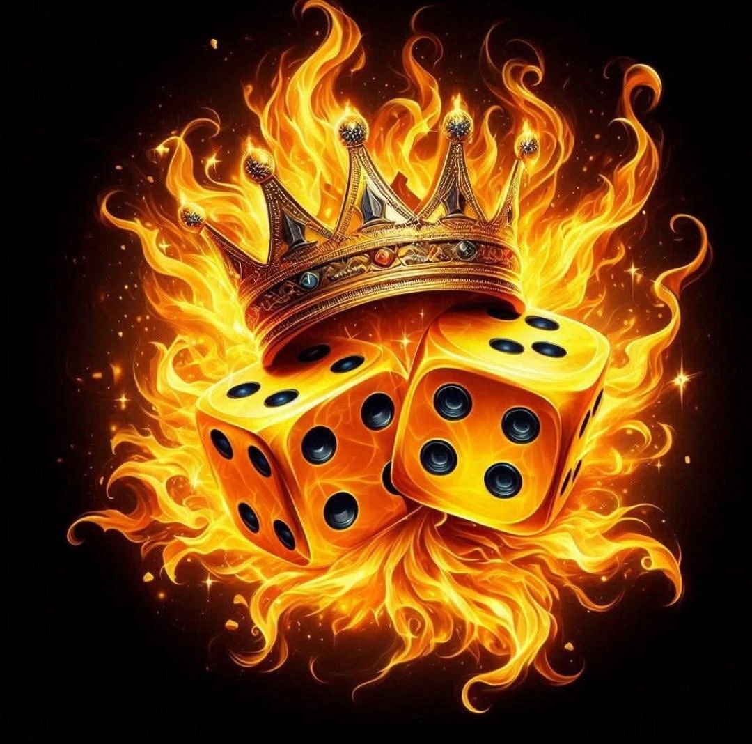 unibet