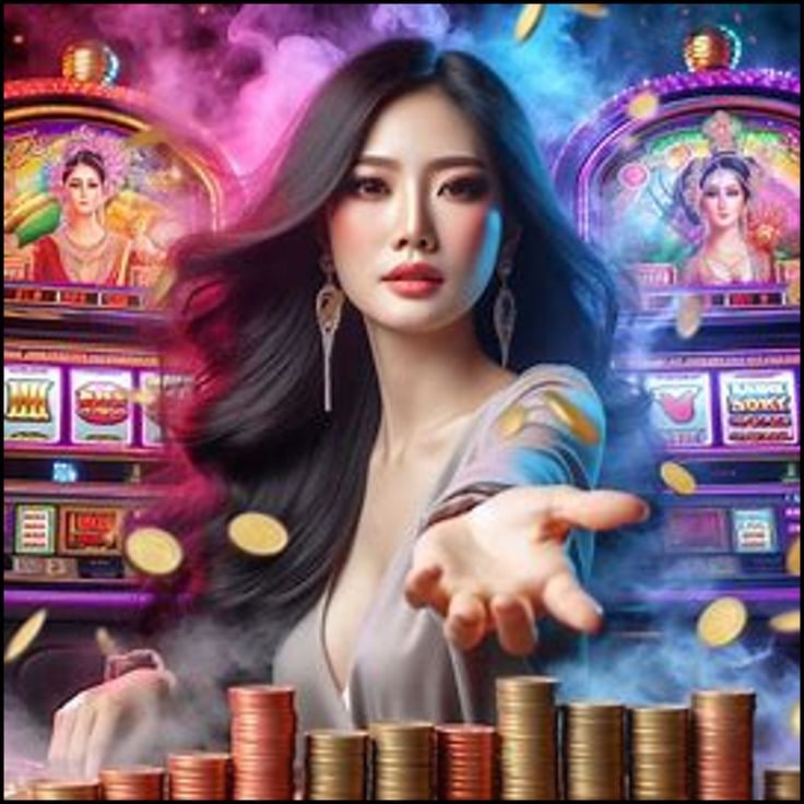 unibet