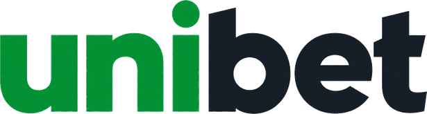 unibet